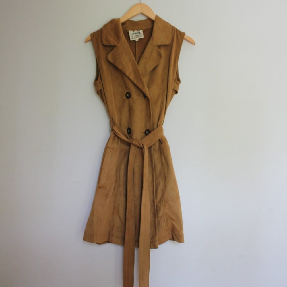 beautiful jaase dress